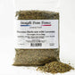 Straight From France Genuinely French, Provence Herbs Mix Seasoning With Lavender 3.5oz