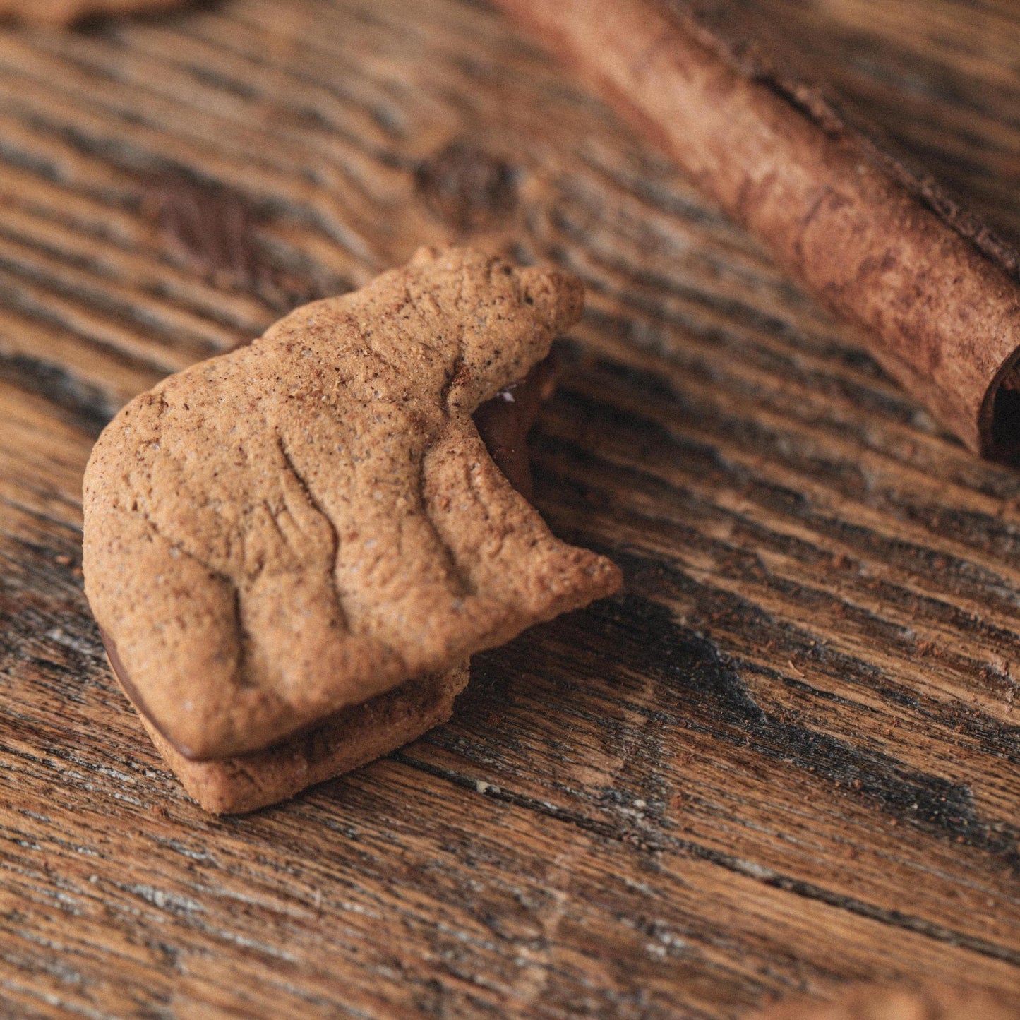 Kodiak Graham Cracker Snacks, Cinnamon, High Protein, 100% Whole Grains, (Pack Of 1)