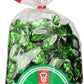 Garden Crunch Candy, Mint, 12.3 Oz