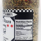 Chicago Pizza Seasoning
