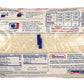 Mahatma Enriched Rice, Extra Long Grain, 48 Oz