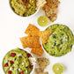 Way Better Snacks Sprouted Gluten Free Tortilla Chips, So Sweet Chili, 1 Oz (Pack Of 12)