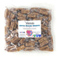 Sesame Crunch Candy, Joyva - 24 Ounce Bag