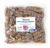 Sesame Crunch Candy, Joyva - 24 Ounce Bag