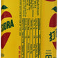 Tao Yuan Apple Sidra, 11 Ounce (Pack Of 6)