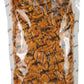 Premium Mixed Arare In Resealable Bag, Large 42 Oz Total Weight (3 Pack)