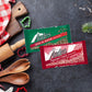 Andes Creme De Menthe Baking Chips Andes Peppermint Crunch Baking Chips