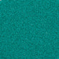Wholesale Sugar Flowers Teal Sugar Crystals for Baking Topping, 3.6 oz, Ideal for Cakes, Cookies, Cupcakes & Desserts