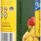 Napoleon Corn Cut, 15-Ounce Cans (Pack of 12)