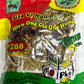 Oldman Que Huong Pho Soup Spice Seasoning Value Pack, 5oz, Ideal for Authentic Pho Flavor