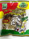 Oldman Que Huong Pho Soup Spice Seasoning Value Pack, 5oz, Ideal for Authentic Pho Flavor