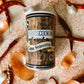 Britscookin - Cajun Seasoning 8 Oz, Pack Of 2