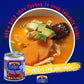 Clemente Jacques Chipotle Peppers in Adobo Sauce  7 oz (Pack of 24)
