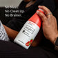 Soylent Complete Meal Replacement Shake, Strawberry, 20g complete protein, 28 vitamins & minerals, low sugar, 14oz (Single Bottl