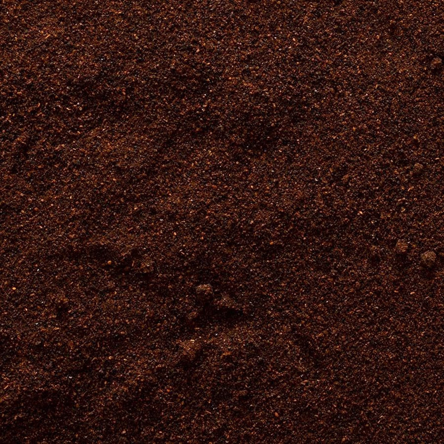 Frontier Co-op Chipotle Chili Peppers Ground, 1 Pound