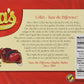 Cellas Milk Chocolate Covered Cherries, 22 Count, 11oz Pack