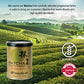 Maeda-En Shiki Matcha Green Tea Powder 28G Japanese Origin 100% For Latte Smoothies And Baking 05448 1Pk