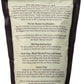 Harney & Sons Chamomile Herbal Tea Sachets - Caffeine-Free, 50 Count Pack