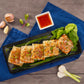 Blue Dragon Spring Roll Wrapper oz, 4.7 Ounce