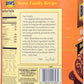 Bush'S Best Original Baked Beans 117 Oz (6 Cans)