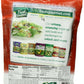 Fresh Gourmet Premium Croutons, Italian Seasoned, 5 Ounce (Pack of 6), Crunchy Salad Topper