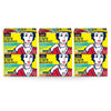 Caf   Bustelo Sweet & Creamy Caf   con Vainilla Flavored Coffee, 60 Keurig K-Cup Pods