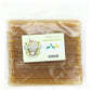 English Tea Store Honey Sticks, Orange Blossom, 100 Count