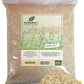 Naturejam Raw Uncooked Wheat Germ 2 Pounds Bulk Bag-32 Oz Heat Sealed For Freshness