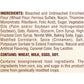 Archway Cookies, Classic Soft Oatmeal Cookies, 9.5 Oz