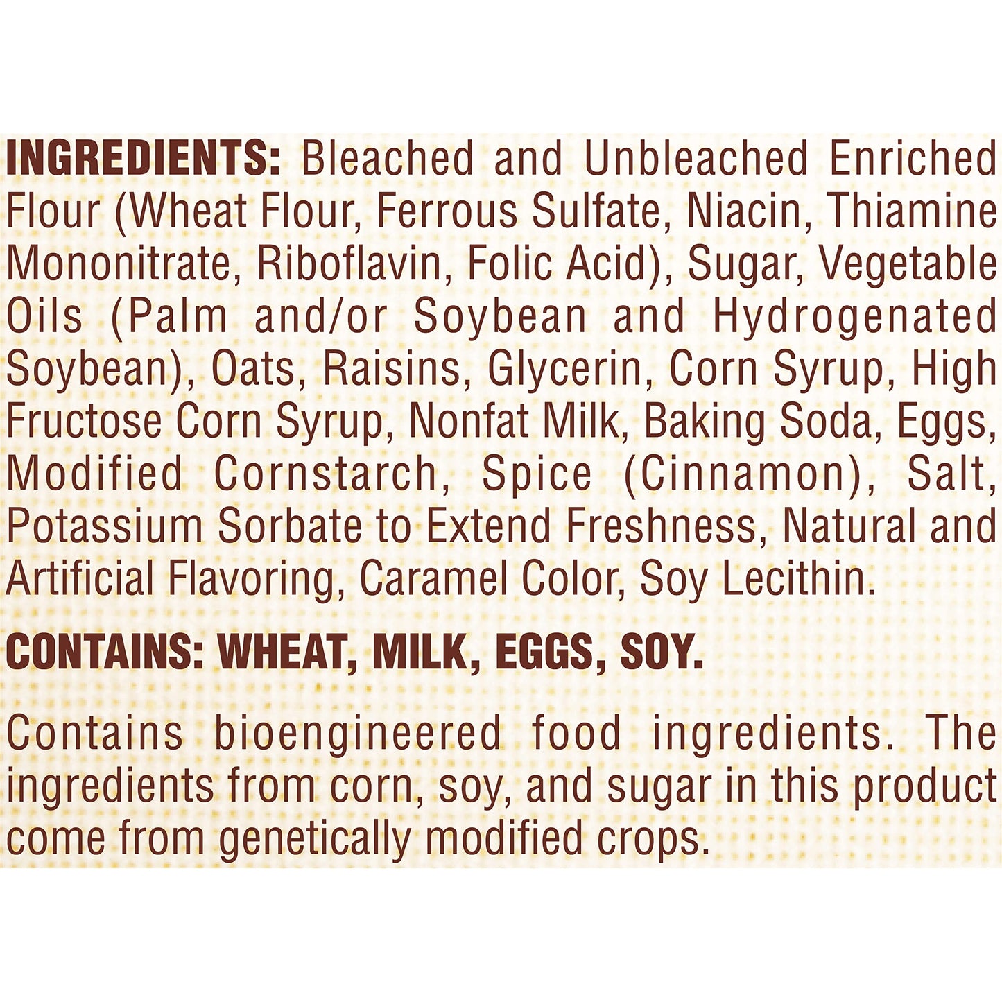 Archway Cookies, Classic Soft Oatmeal Cookies, 9.5 Oz