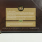 Café Escapes Hot Cocoa, Dark Chocolate, 24 Count, Brown, Model 6802
