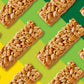 Nature Valley Chewy Granola Bar, Chocolate Chunk, 0.89 Oz (Pack Of 120)
