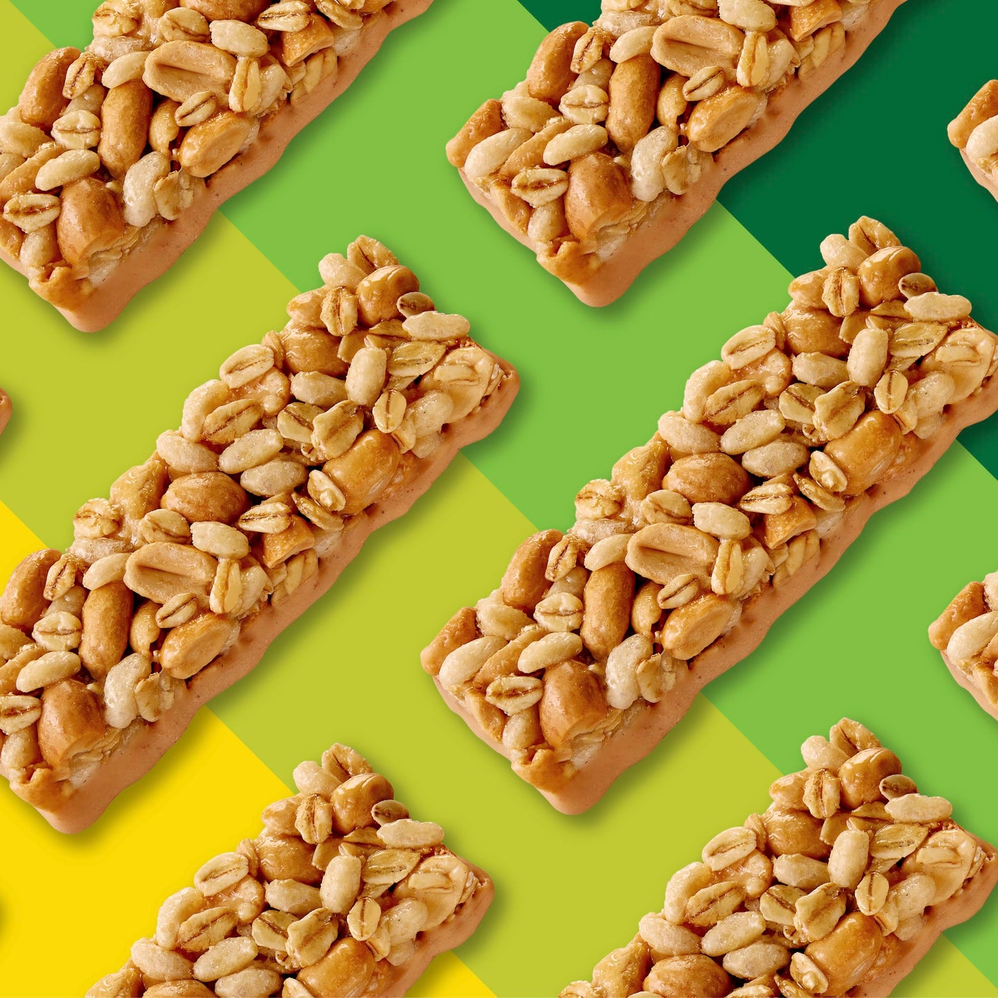 Nature Valley Chewy Granola Bar, Chocolate Chunk, 0.89 Oz (Pack Of 120)
