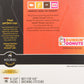 Dunkin Donuts Original Flavor Coffee K-Cups for Keurig, 32 Count