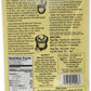 Edward & Sons Organic Japanese Restaurant Stle Miso Cup Instant Soup, 2.9 oz