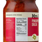 Mrs. Renfros Pineapple Salsa - Gluten Free (16-oz. jars, 2-pack)