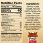 Prego Bold And Spicy Pizza Sauce, 14 Oz Jar