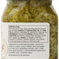 World Market Elki's Gourmet Artichoke Lemon Pesto Sauce - Creamy Spreads for Pasta, Baked Chicken, Fish and Crackers - Made from