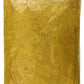 Marshalls Creek Spices Refill Pouch No Salt Adobo Seasoning, Xl, 22 Ounce