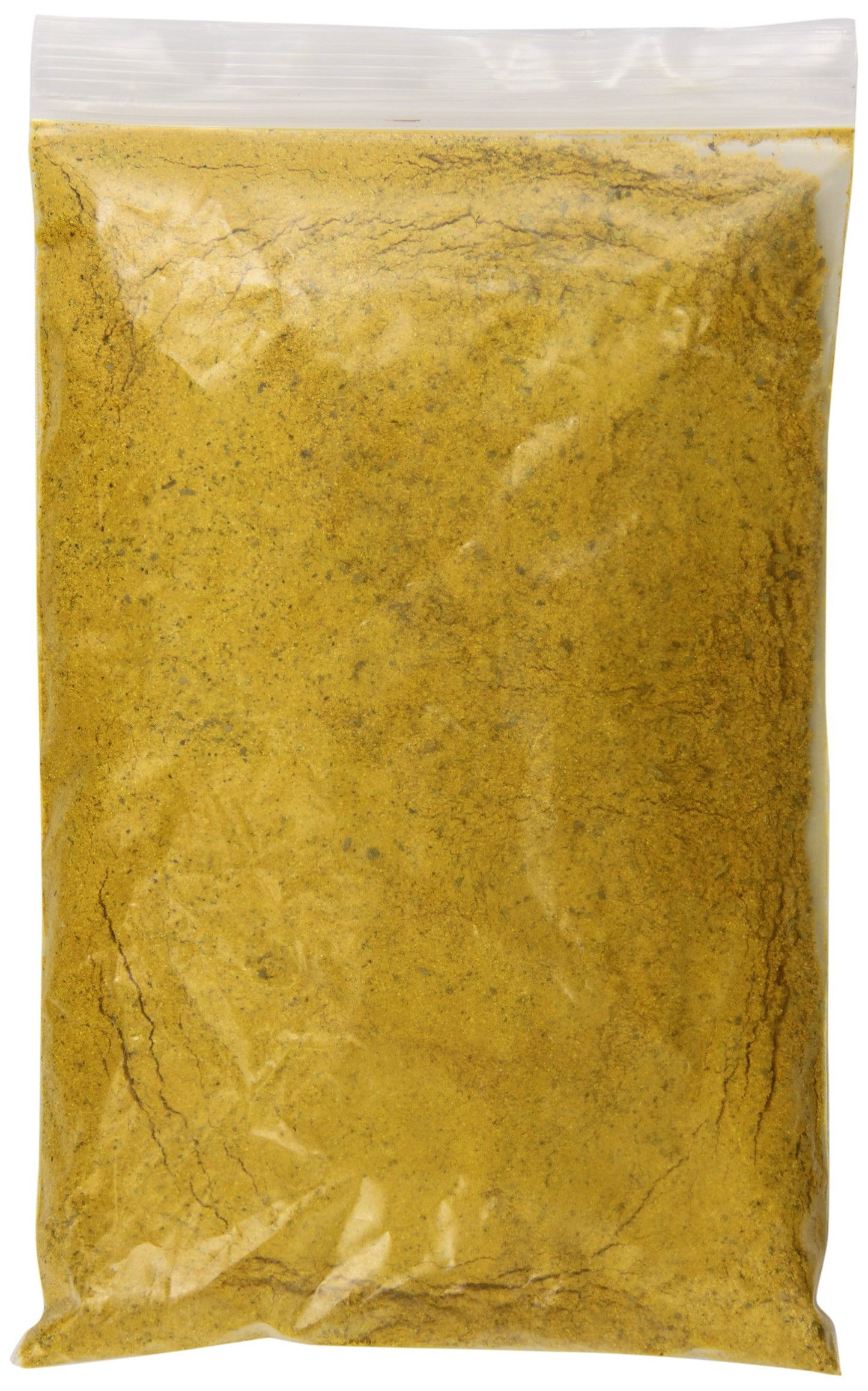 Marshalls Creek Spices Refill Pouch No Salt Adobo Seasoning, Xl, 22 Ounce