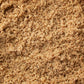 Oh! Nuts Ground Pecan Flour | 2lb Bulk Bag Fresh Keto-Friendly All Natural Nut Meal Substitute for Gluten-Free Baking, Certified