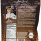 Sheila Gs Brownie Brittle Chocolate Chip - 6 Pack - 5oz.
