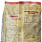 Bob'S Red Mill Organic Amaranth Grain, 24 Oz