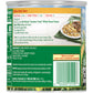 Del Monte Summer Crisp Whole Kernel Gold & White Corn, 11 Ounce