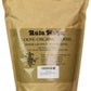 Ruta Maya Coffee Medium Roast, 35.2 Oz