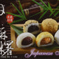 Japanese Rice Cake Mochi Daifuku (Assorted)15.8 Oz
