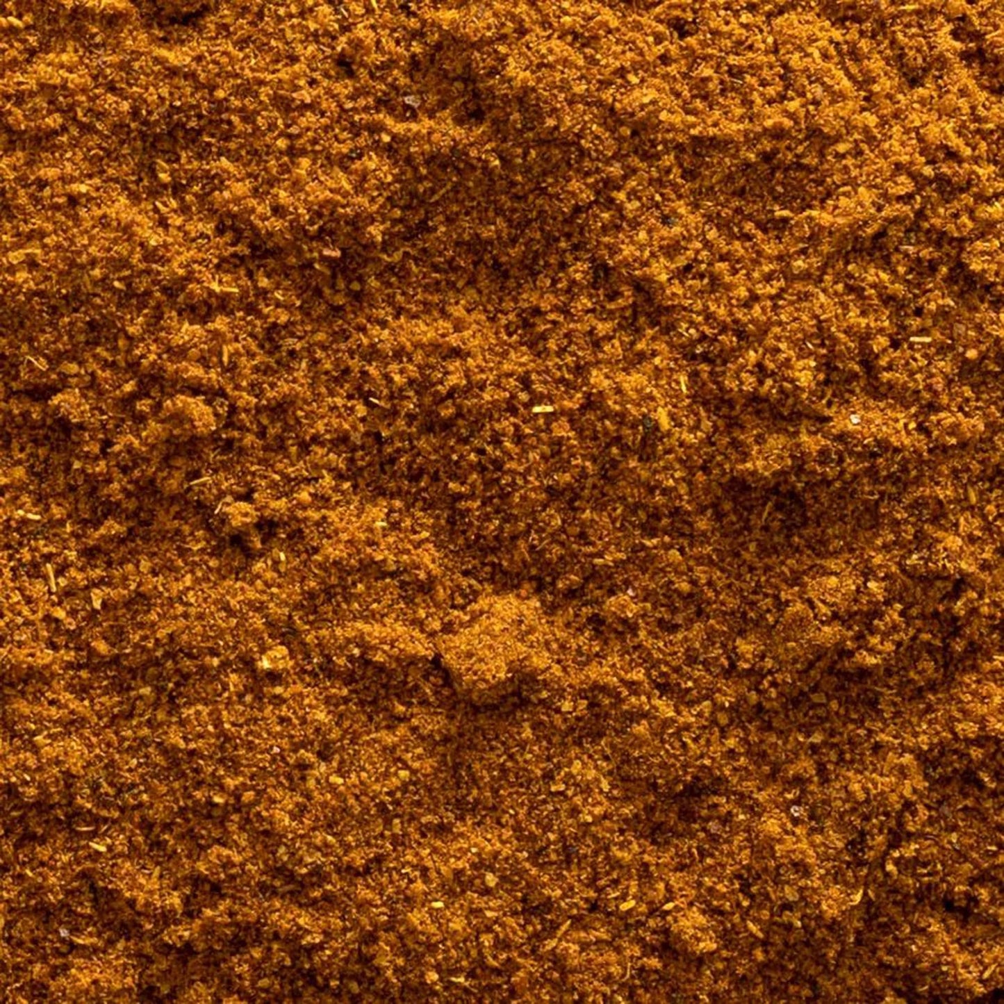 Frontier Co-Op Organic Vindaloo Curry Seasoning 1Lb