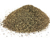 Smoked Black Table Pepper by Spice Specialist - Kosher - 48 Ounce (3 lb) Bag - Small & Bulk Options Available