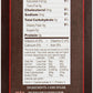 Roland Foods Rough Cut White Sugar Cubes, 35-Ounce Box, Specialty Imported Food, Pack of 2