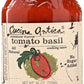 Cucina Antica Tomato Basil Sauce, 25 oz